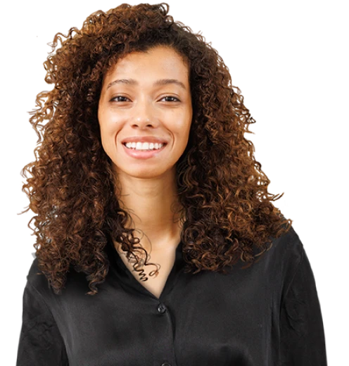 , Personal Assistant